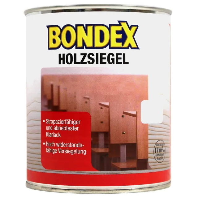 bondex-holzsiegel-holzlack-farblos-matt-0-25-l-kratzfest image 1