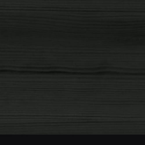 bondex-holzfarbe-dauerschutzfarbe-schwarz-0-75-l-f-r-au-en-12-jahre image 2
