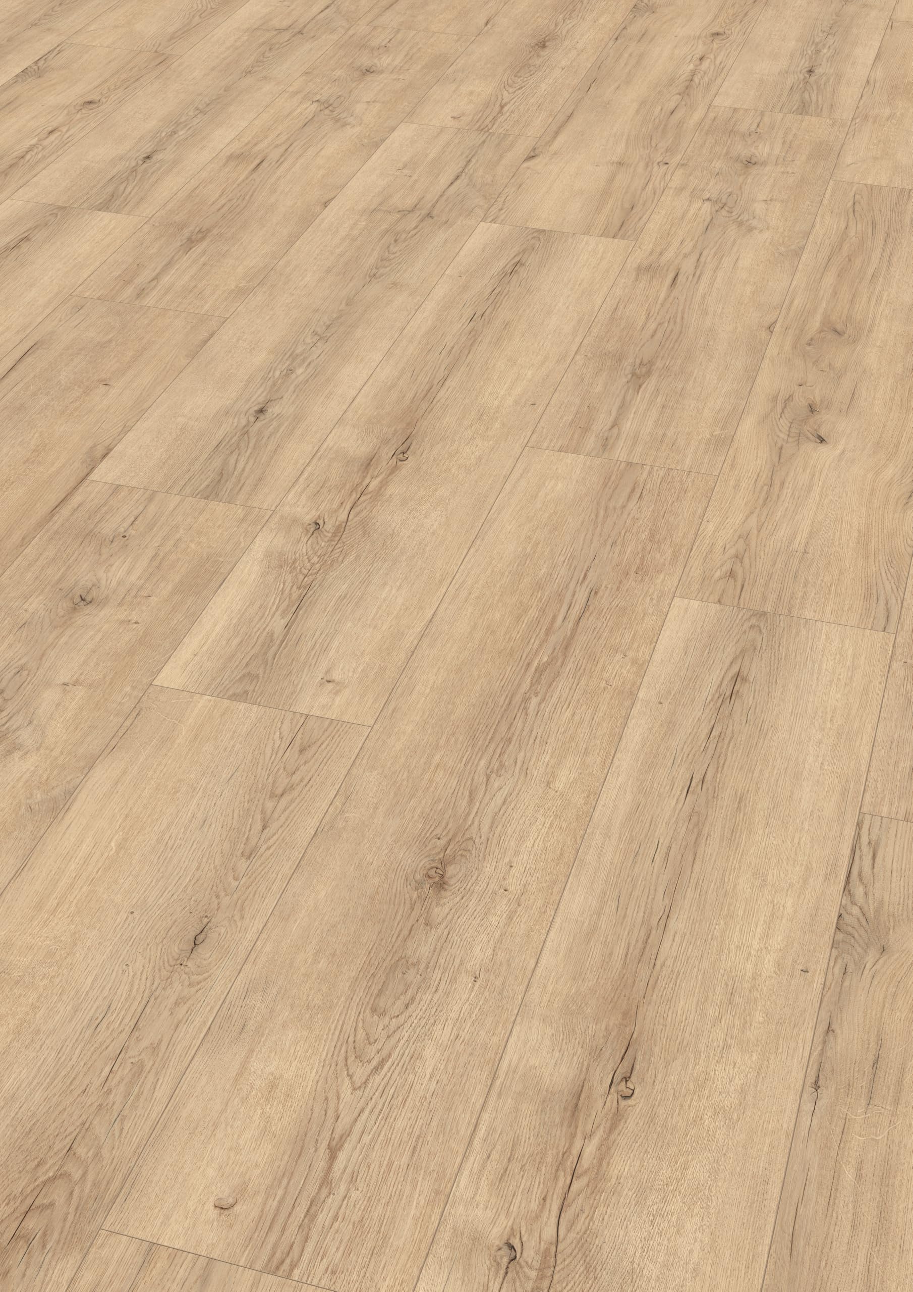 egger-naturesense-el2141-carlin-eiche-sand-laminat-2-543m image 1