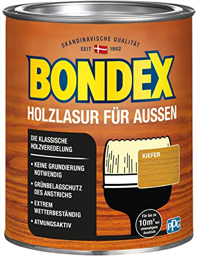 bondex-holzlasur-kiefer-0-75-l-au-en-seidenmatt image 5