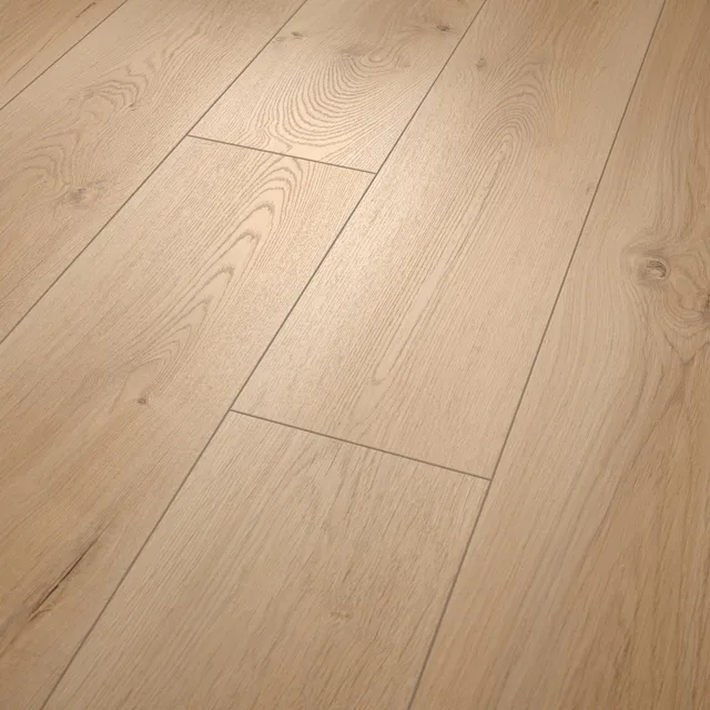 egger-naturesense-aqua-el2113-pinot-eiche-sand-laminat-1-746m image 1