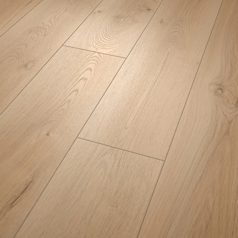 egger-naturesense-aqua-el2113-pinot-eiche-sand-laminat-1-746m image 1