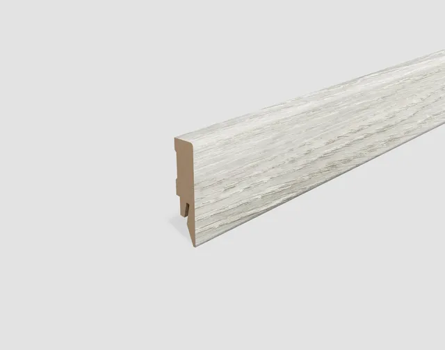 egger-home-sockelleiste-l504-eiche-blau-kubisch-2400-mm image 1