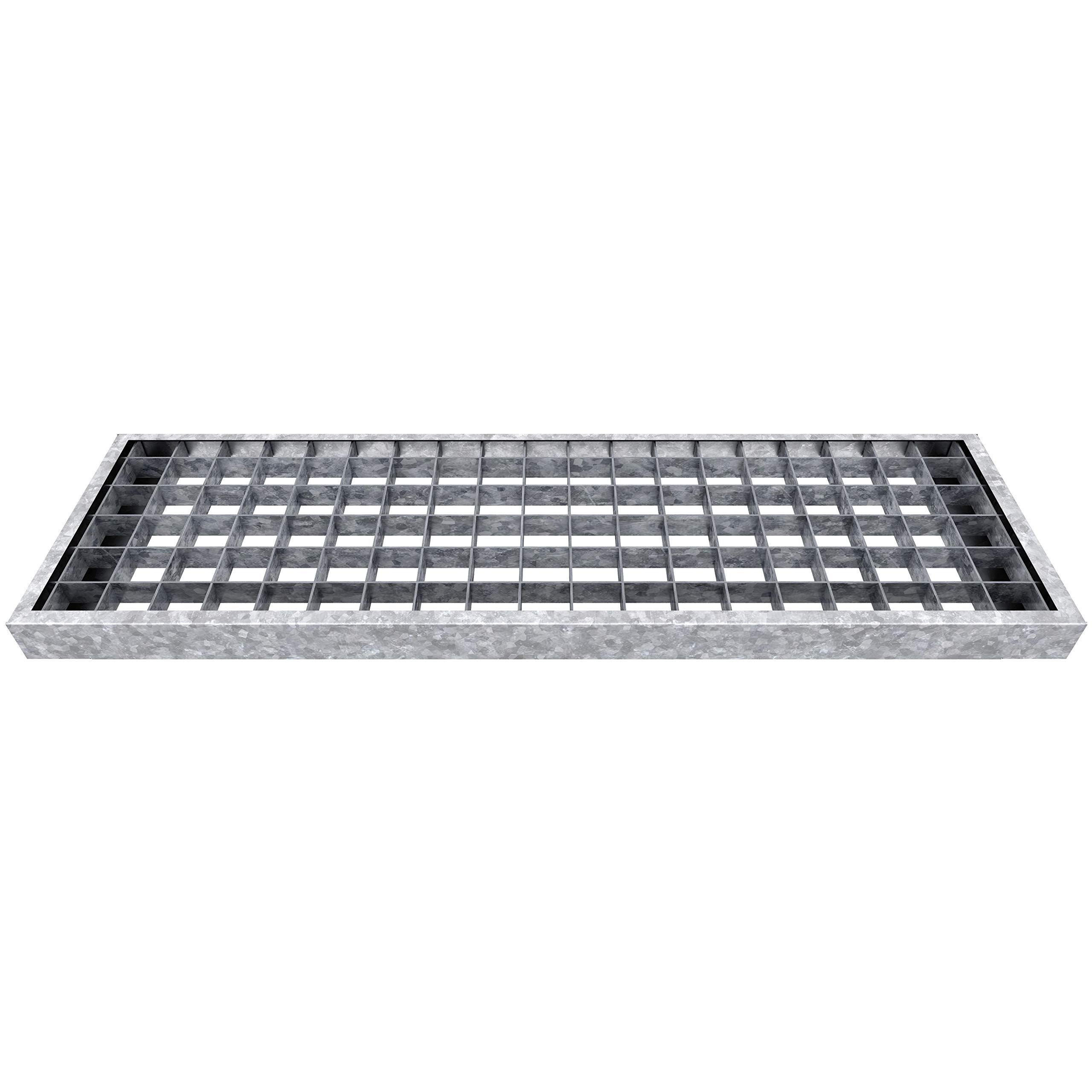 dolle-gardentop-au-entreppe-gitterrost-3-stufen-80-cm-gel-nder image 3