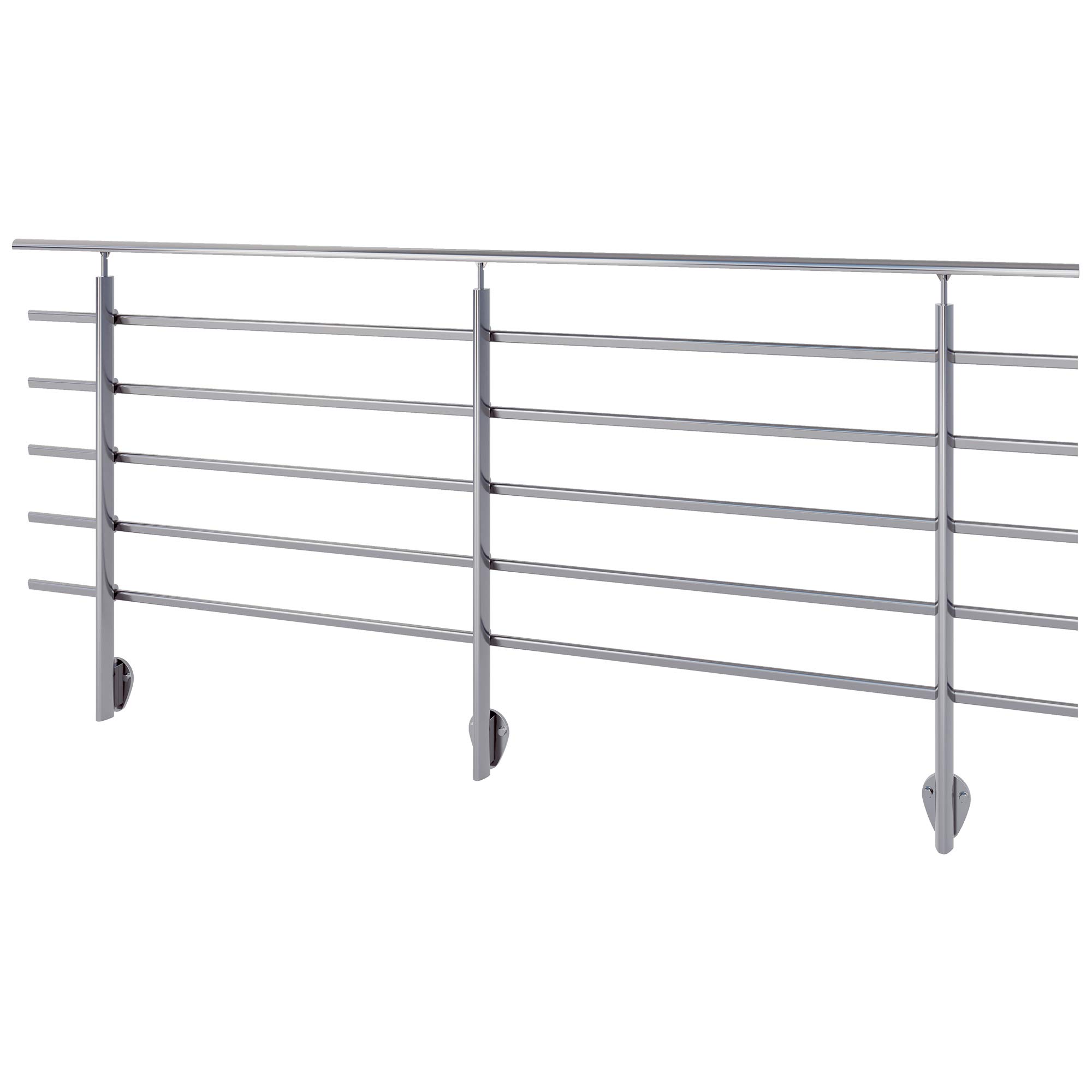 dolle-alu-fix-br-stungsgel-nder-alu-150-cm-seitlich-tropfenform image 6