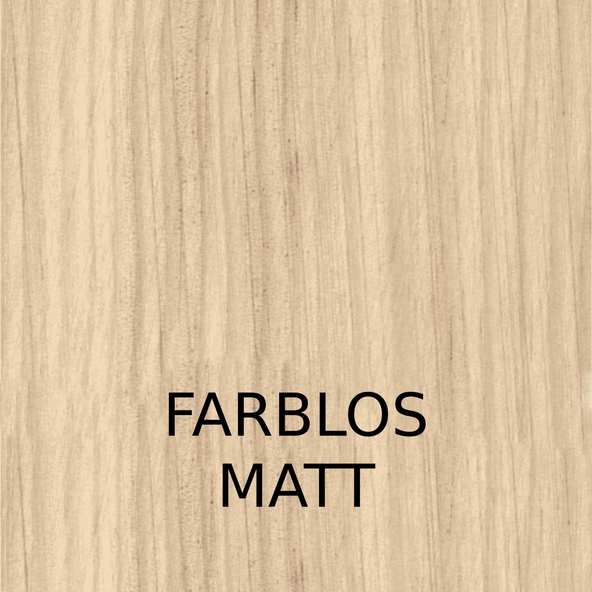 bondex-holzlack-holzsiegel-farblos-matt-0-75-l-klarlack image 3