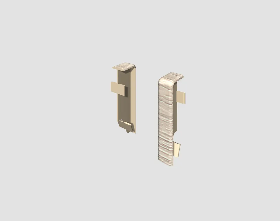 egger-home-zwischenst-ck-6-cm-esche-grau-2-st-ck-kubisch image 1