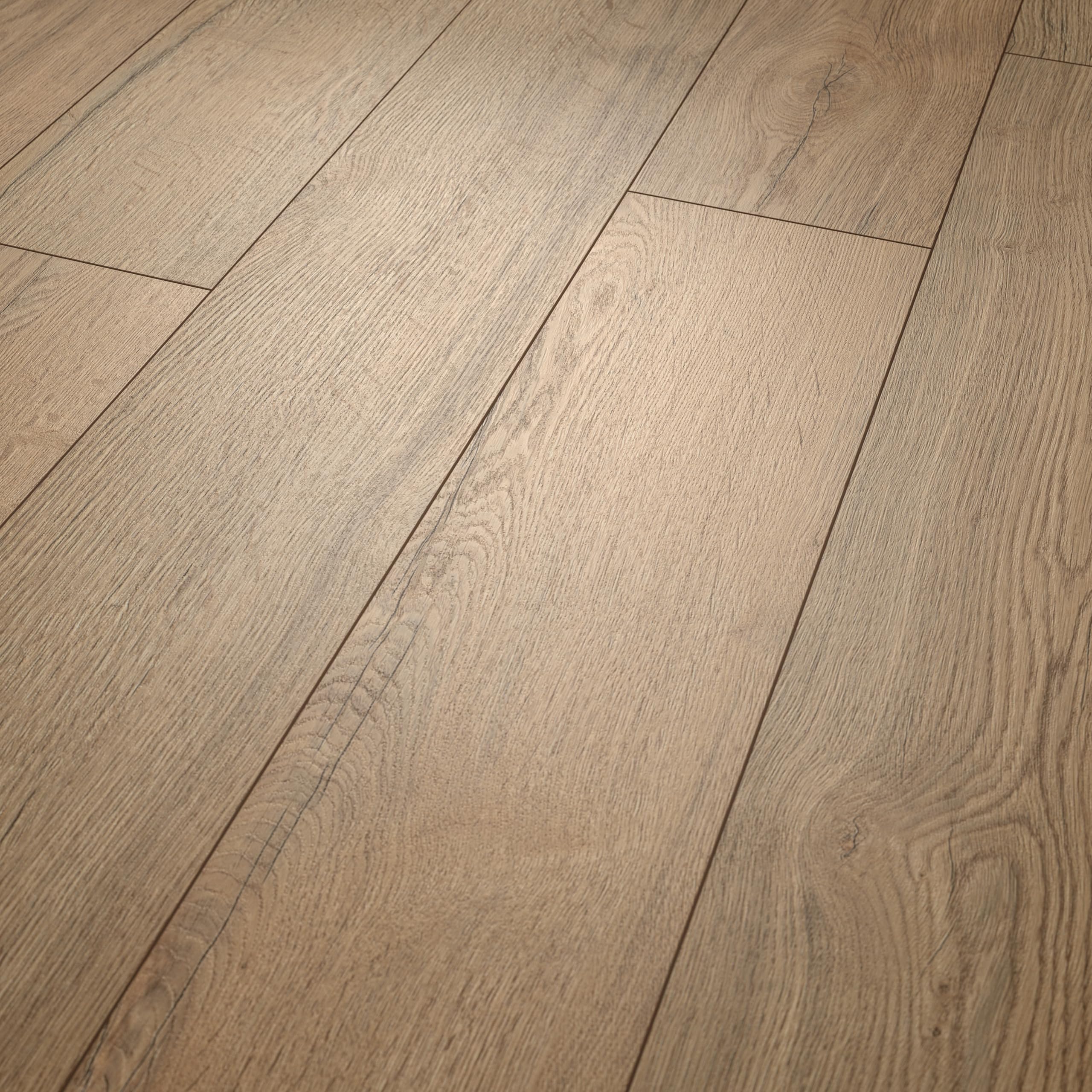 egger-naturesense-el2082-elva-eiche-natur-laminat-1-995m image 1