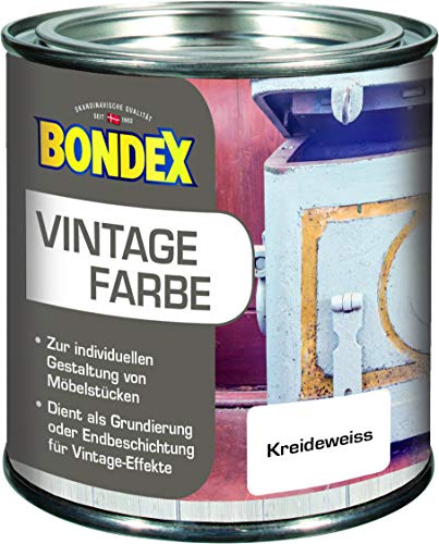 bondex-vintage-farbe-kreidewei-m-belfarbe-0-375-l-seidenmatt image 6