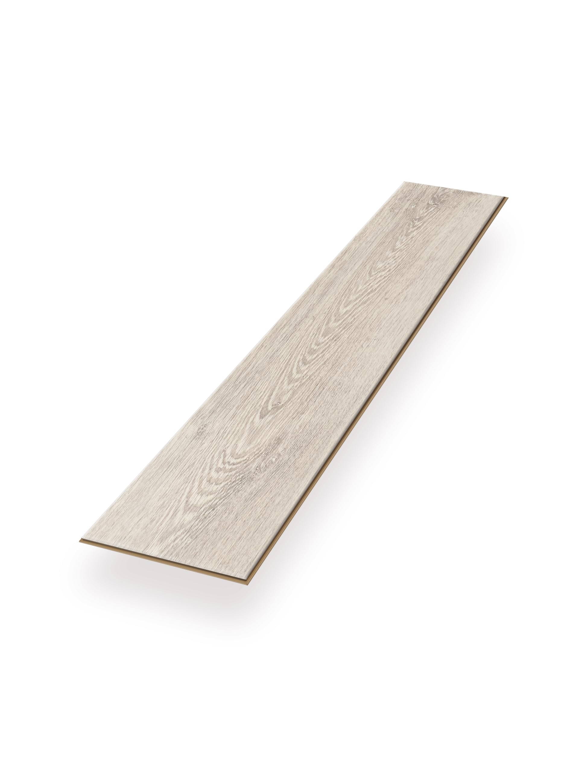 egger-naturesense-aqua-el2804-eiche-sedan-laminat-1-746m image 4