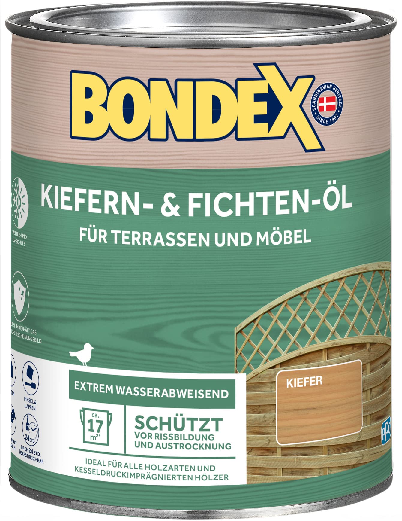 bondex-holz-l-bangkirai-holz-l-3-l-matt-wasserabweisend image 6