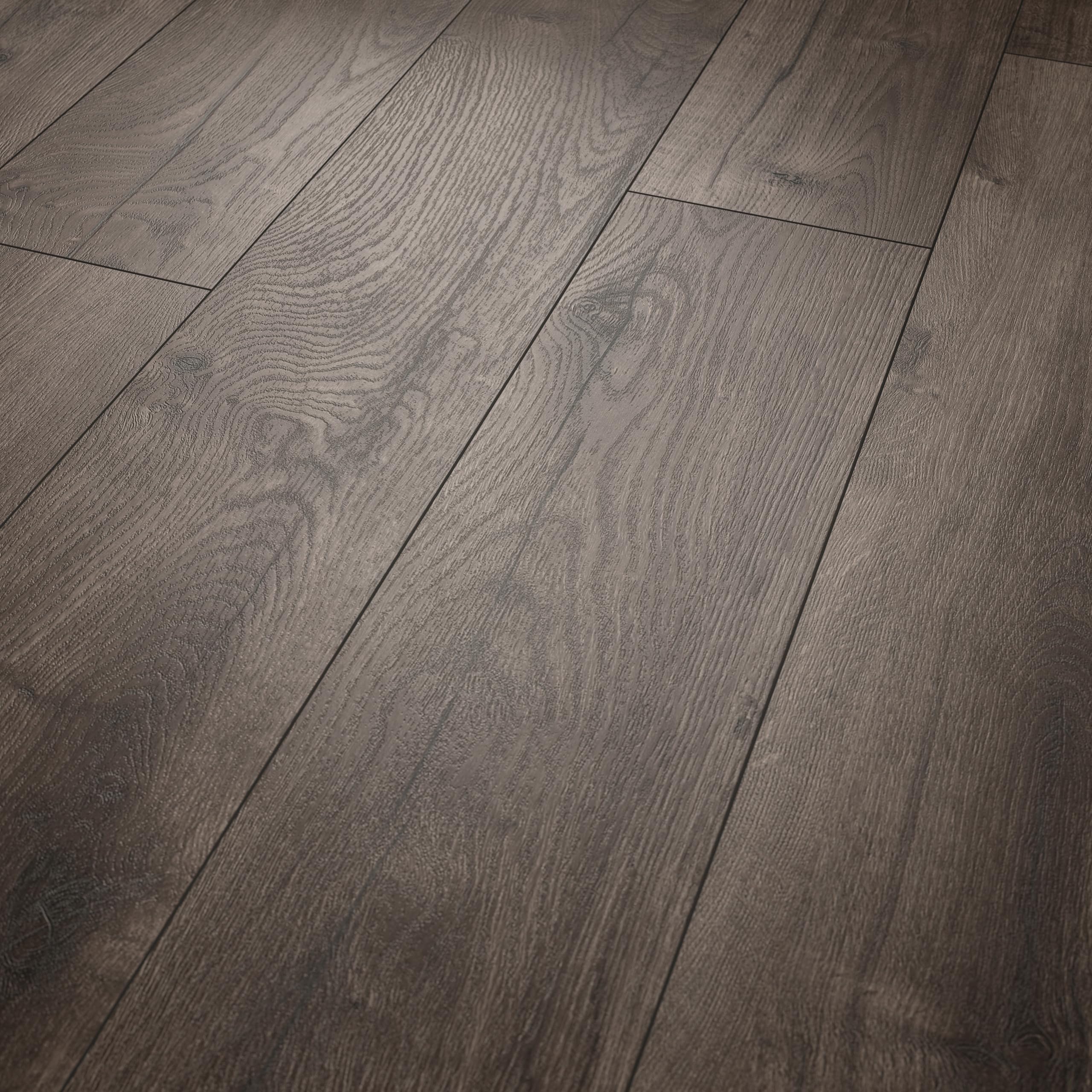 egger-naturesense-aqua-el2078-laminat-loja-eiche-grau-1-995m image 1