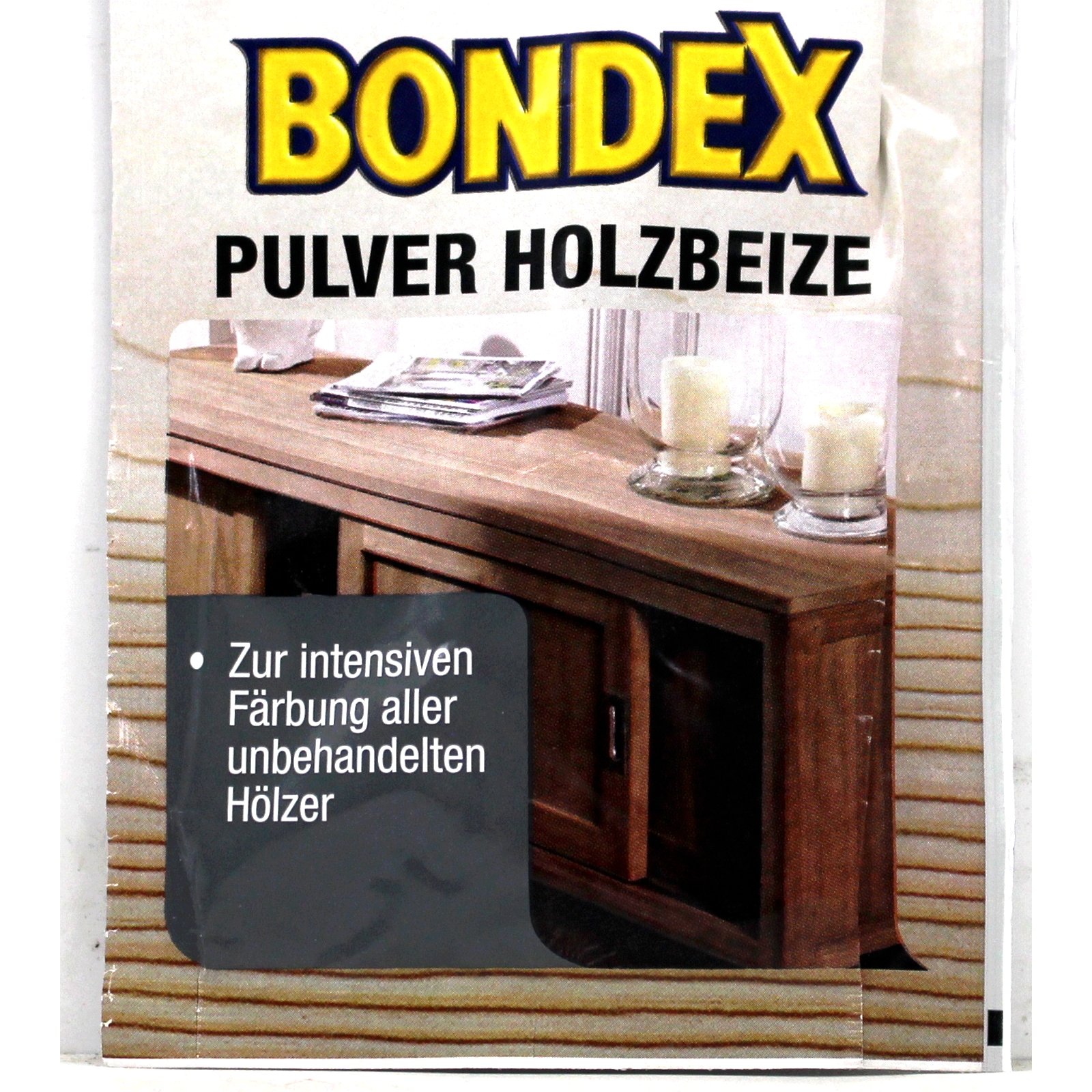 bondex-vorbehandlung-pulverbeize-nussbaum-mittel-12-5-g image 1
