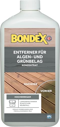 bondex-reiniger-algen-gr-nbelagentferner-konzentrat-1-l image 3