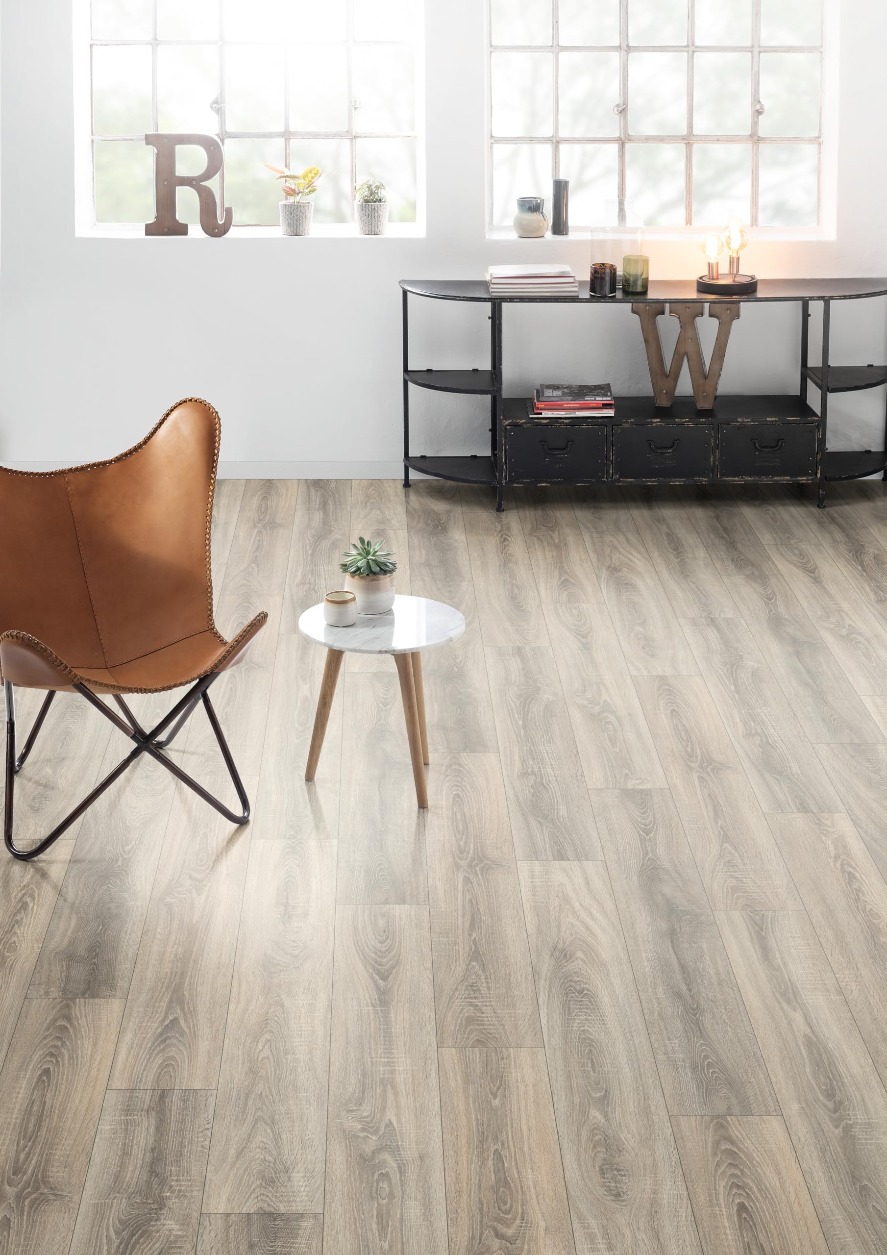 egger-naturesense-el1056-laminat-bardolino-eiche-grau-7mm image 5