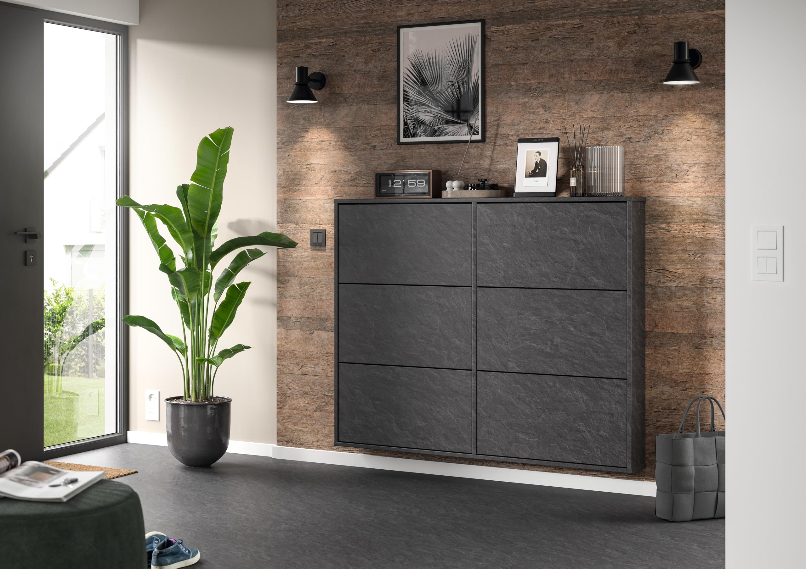 egger-decowall-annaba-eiche-wandverkleidung-osb-do002 image 6