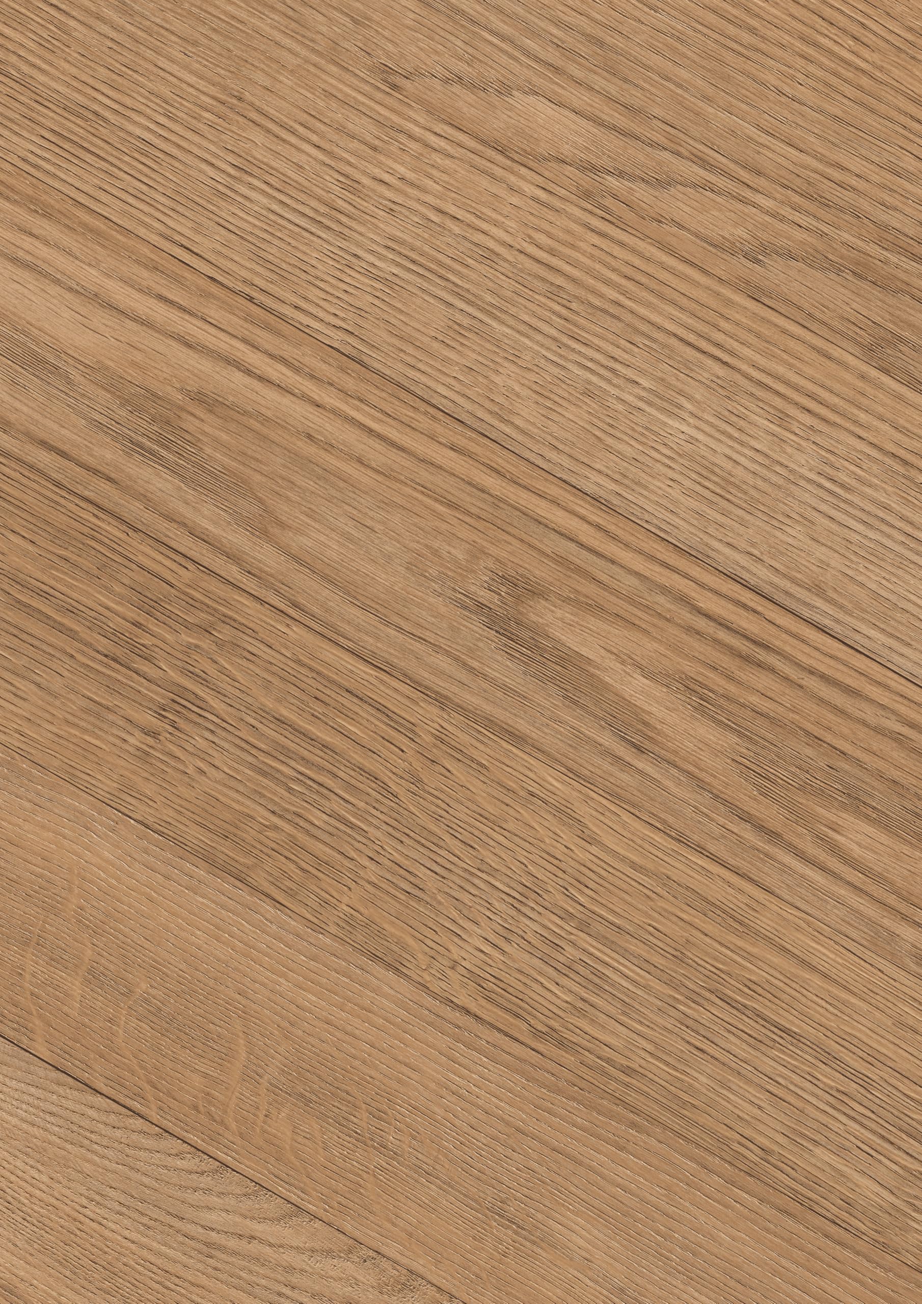 egger-naturesense-el292f-skanderborg-eiche-laminat-braun-2-535m image 2