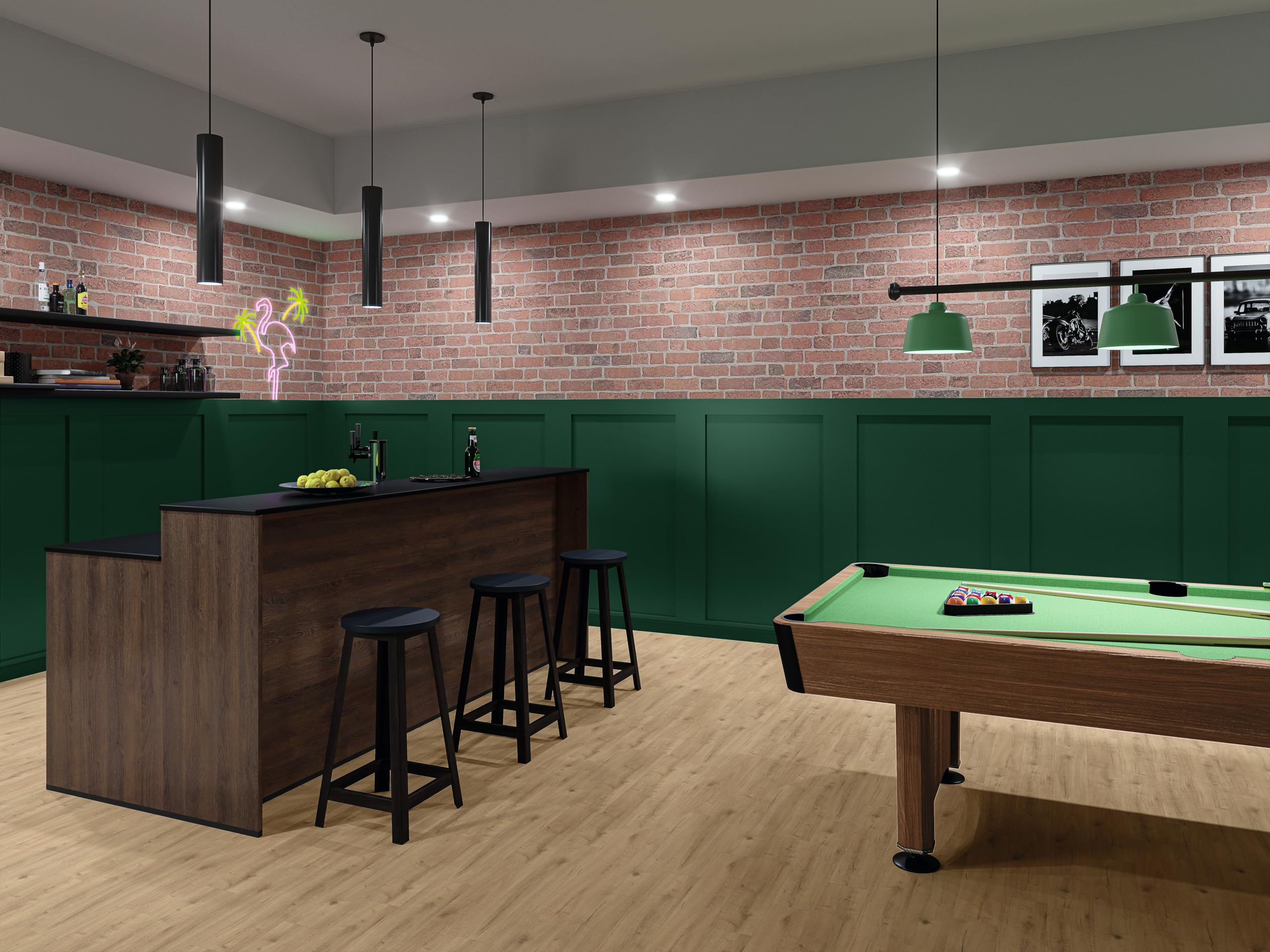 egger-decowall-wismar-backstein-wandverkleidung-1250x660-osb image 8