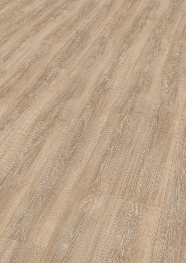egger-naturesense-el2162-laminat-newport-eiche-hellbraun-2-494m image 1