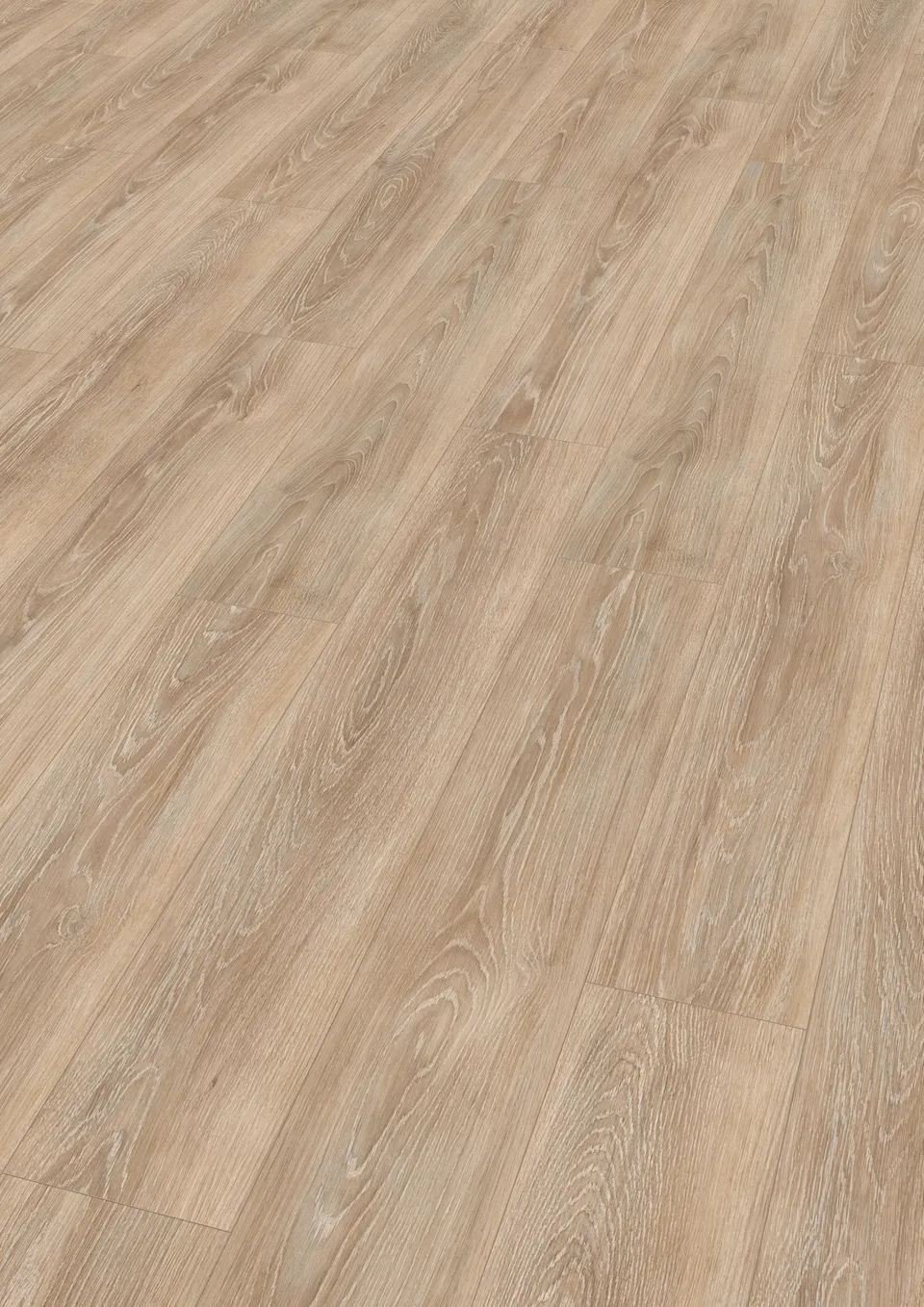 egger-naturesense-el2162-laminat-newport-eiche-hellbraun-2-494m image 1