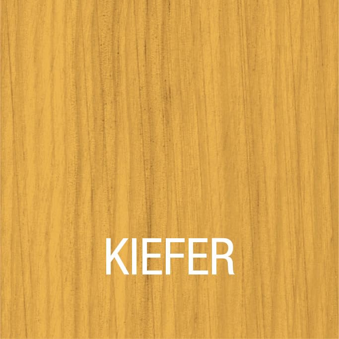 bondex-holzlasur-kiefer-2-5-l-au-enlasur-wetterfest image 7