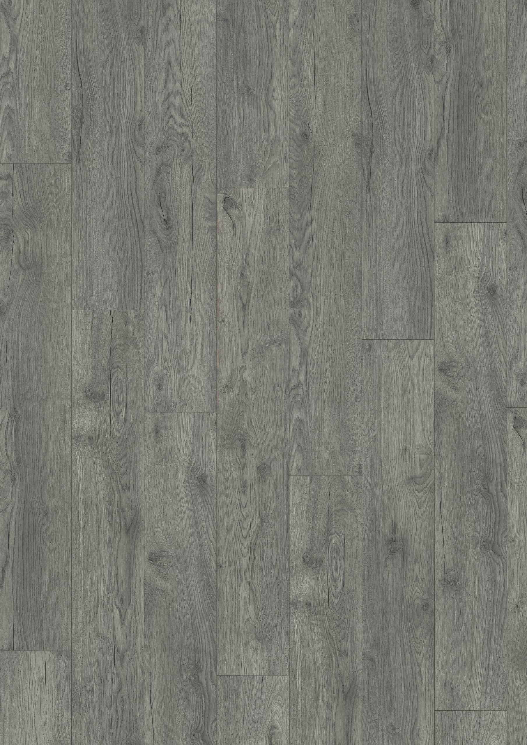 egger-naturesense-aqua-el1028-avery-eiche-grau-laminat-1-746m image 3