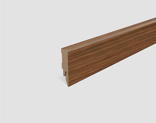 egger-home-sockelleiste-l681-nussbaum-dunkelbraun-2400-mm image 3