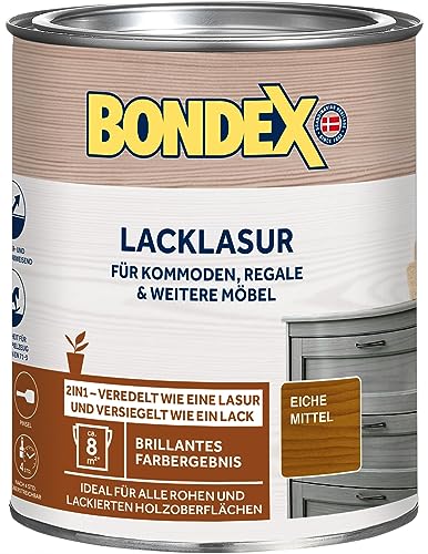 bondex-lacklasur-eiche-mittel-0-75-l-holzlack image 4