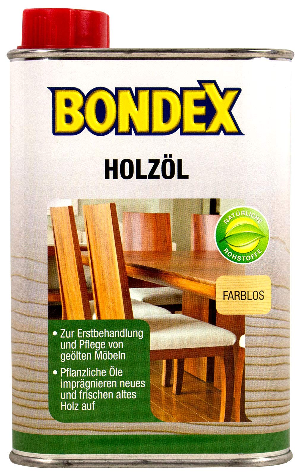 bondex-holz-l-natur-0-75-l-holz-l-mit-lein-l image 1