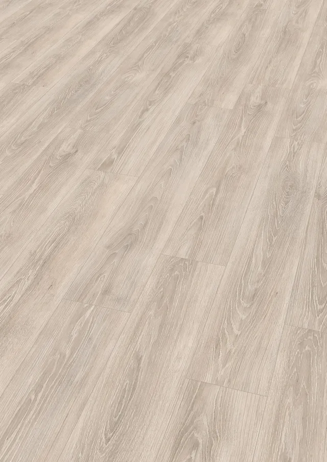 egger-naturesense-el2160-laminat-newport-eiche-hellgrau-2-494m image 1
