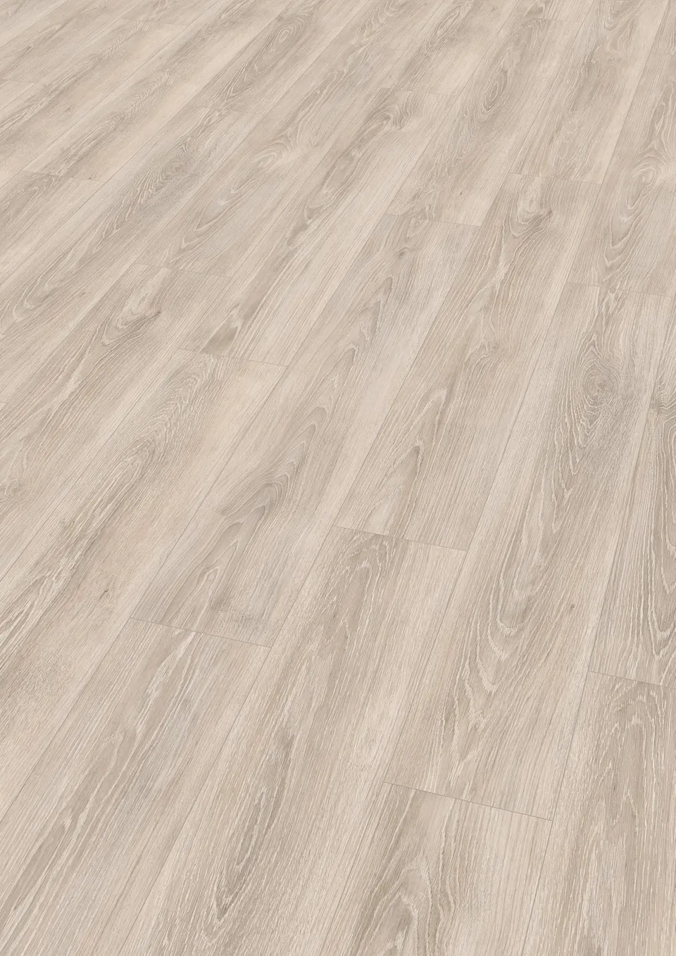 egger-naturesense-el2160-laminat-newport-eiche-hellgrau-2-494m image 1