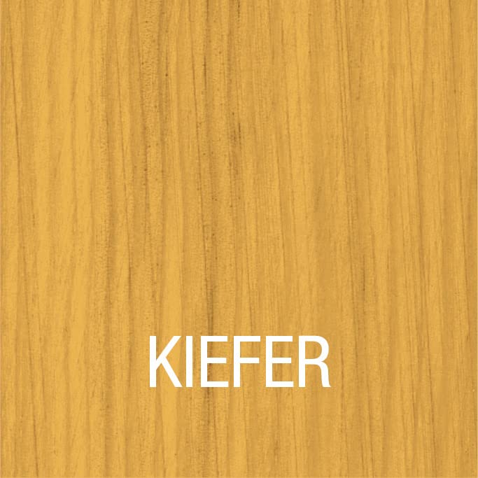 bondex-compact-lasur-kiefer-holzlasur-0-75-l-seidenmatt image 6
