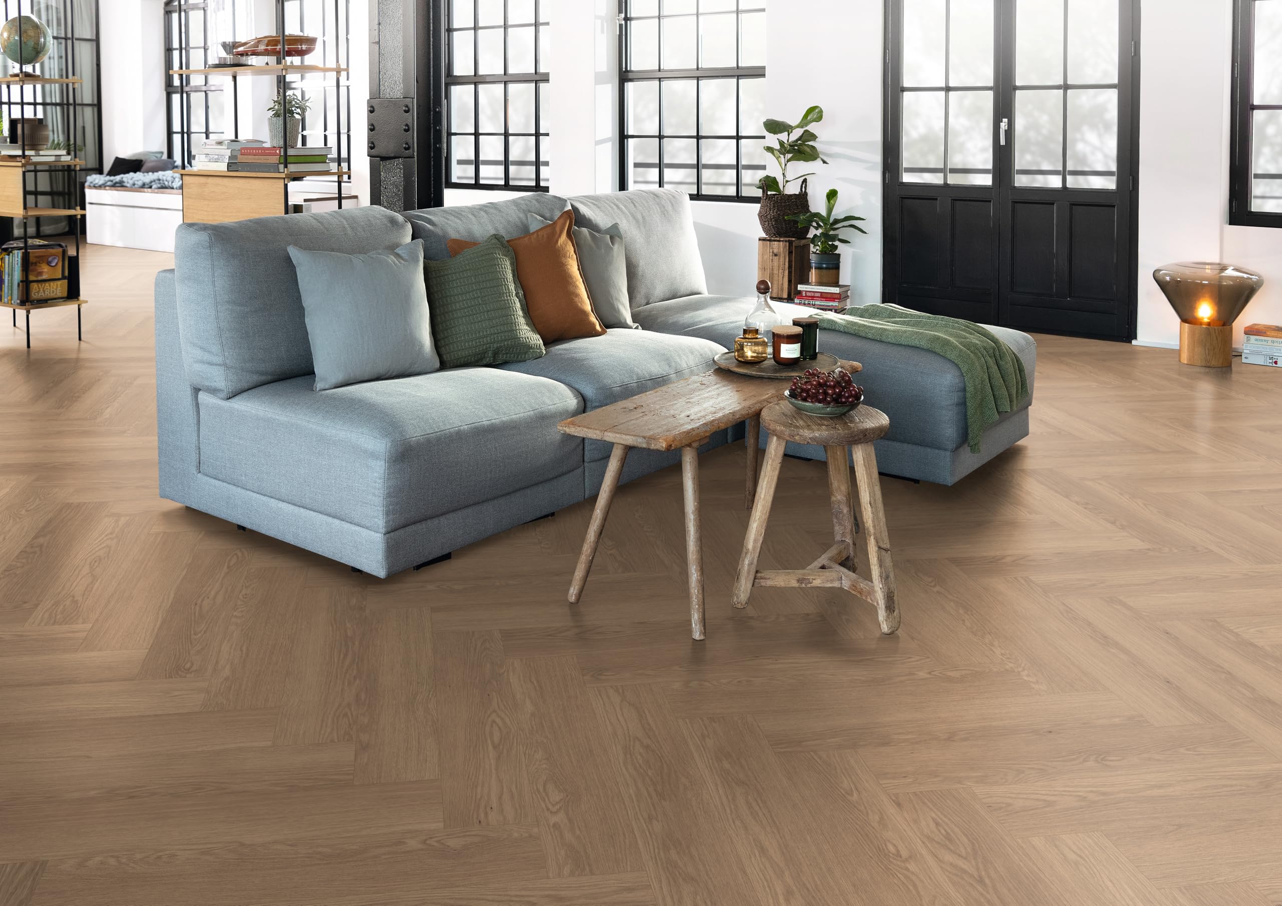 egger-naturesense-herringbone-el2134-baronia-eiche-laminat-1-976m image 5