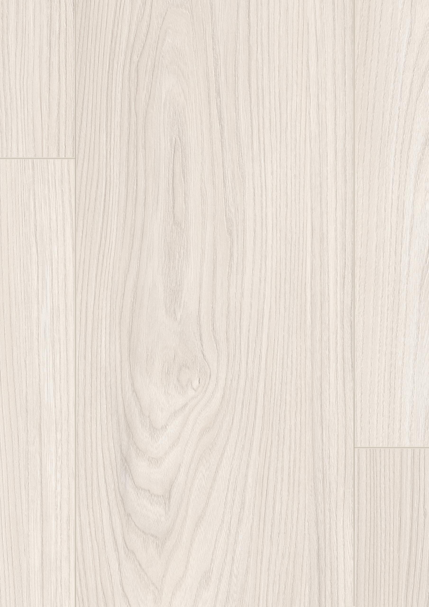 egger-naturesense-aqua-laminat-sheffield-akazie-wei-1-995-m image 2