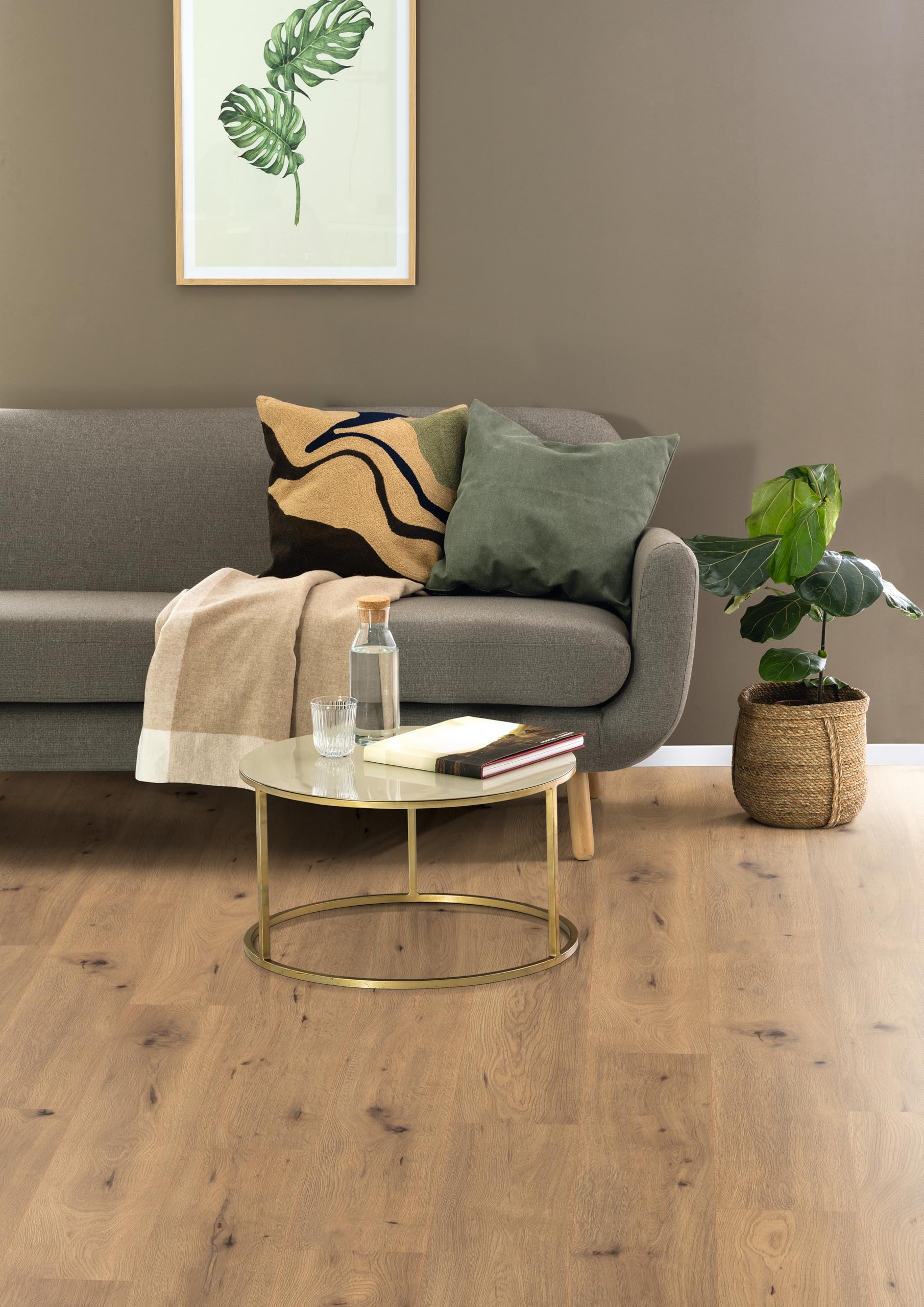 egger-naturesense-el2067-laminat-wildeiche-natur-2-494-m image 5