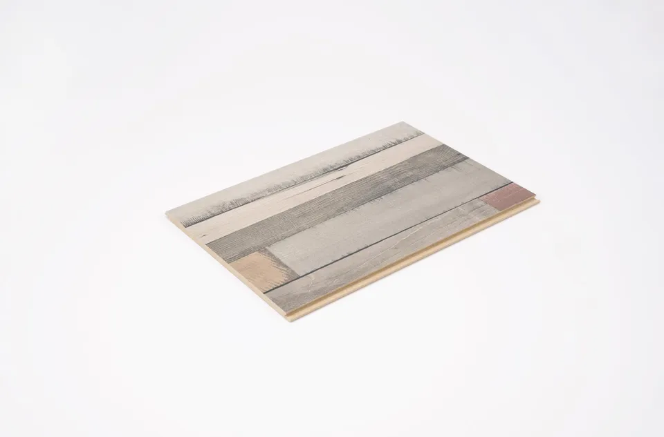 egger-naturesense-muster-laminat-el1011-dimas-wood-bunt image 1