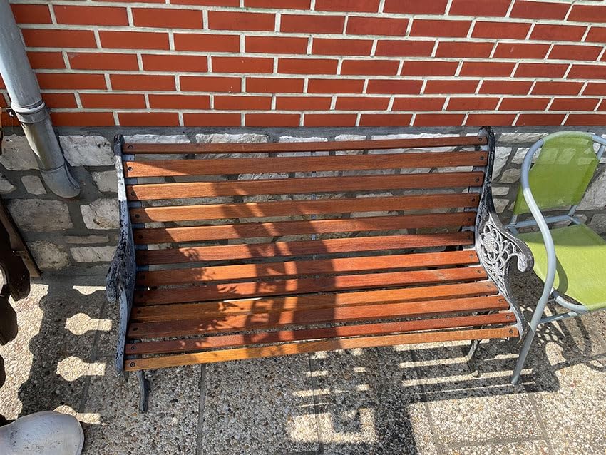Einfach gemacht