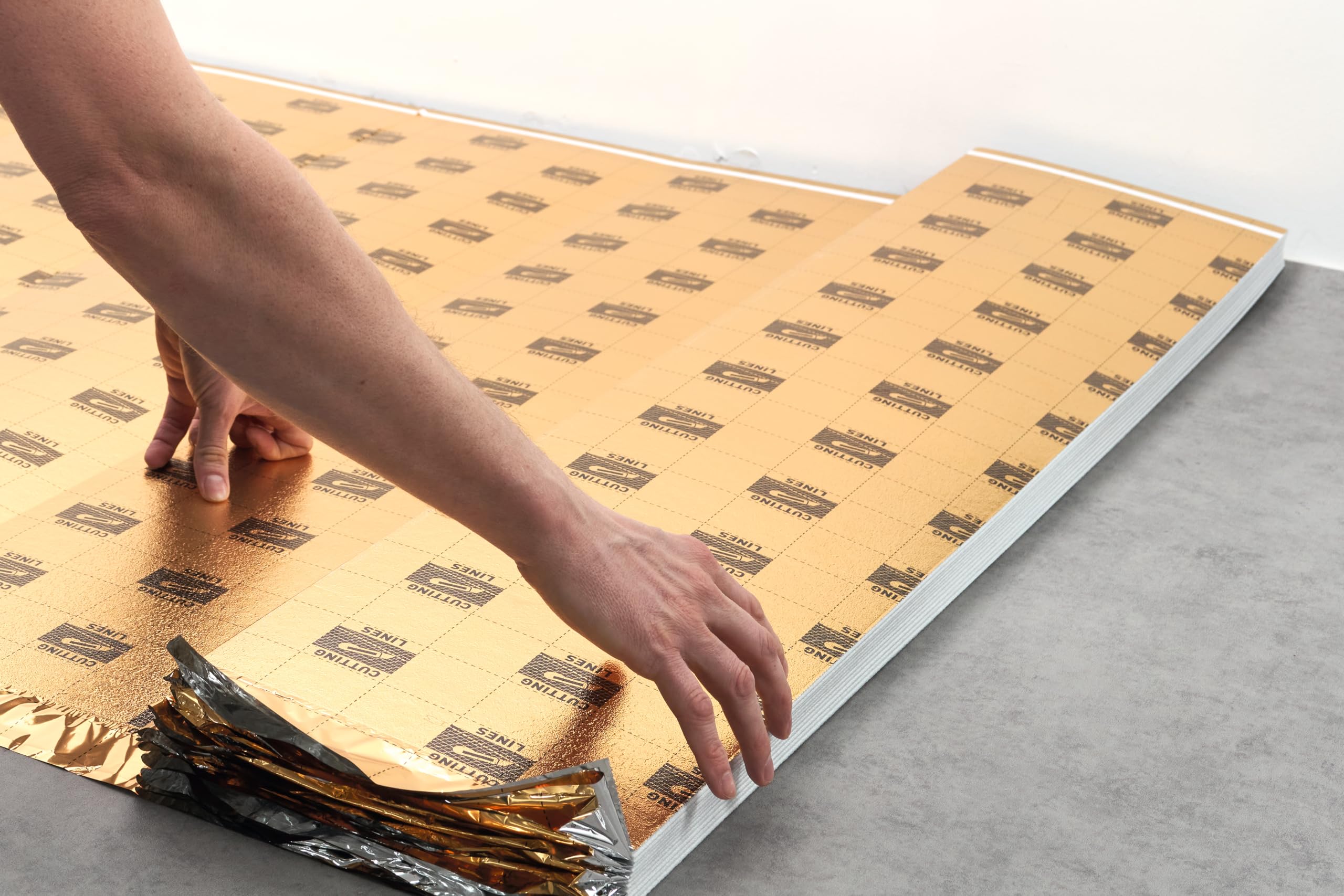 egger-home-silenzio-duo-laminatunterlage-1-5-mm-10-m image 5