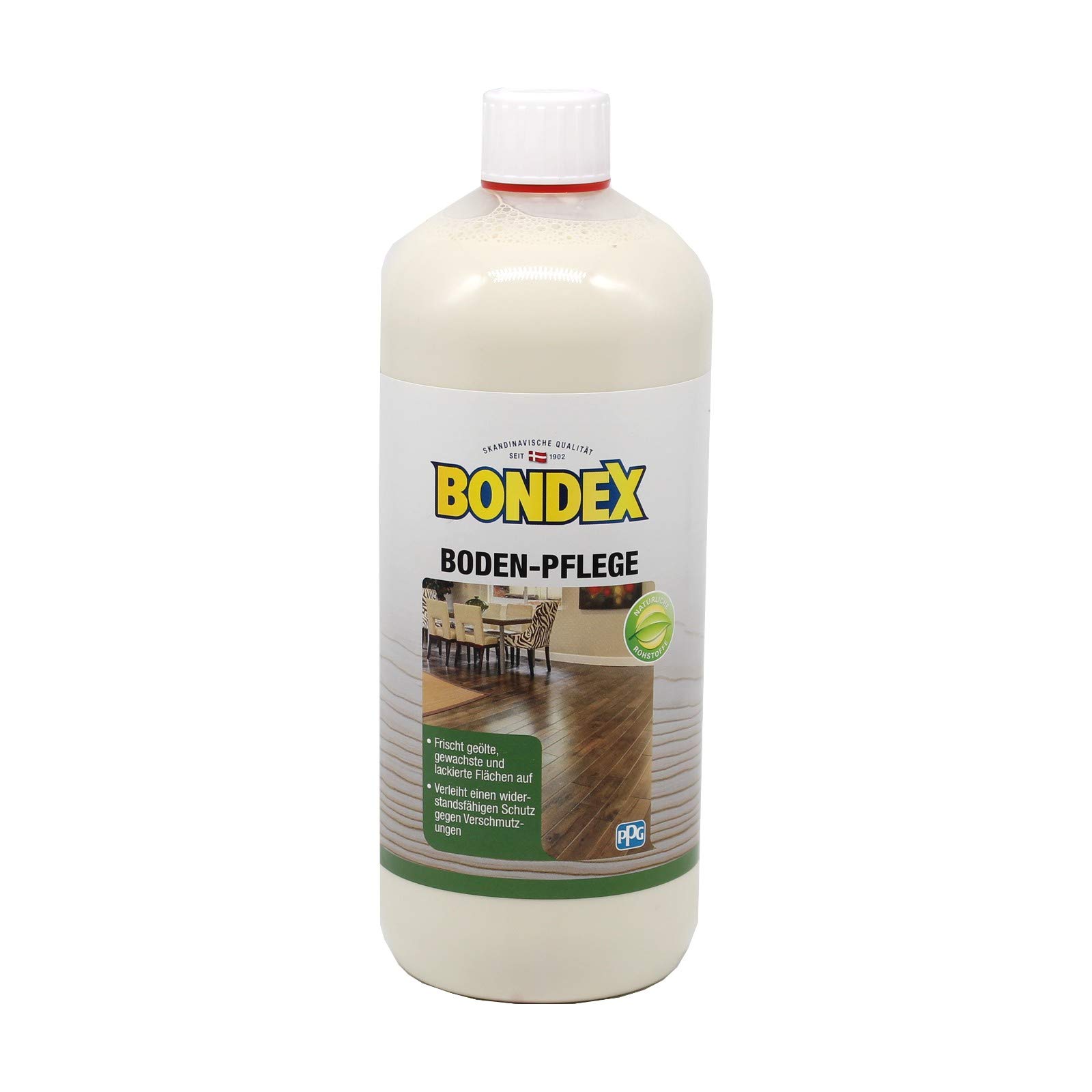 bondex-holzpflege-boden-pflege-konzentrat-transparent-1-l image 1