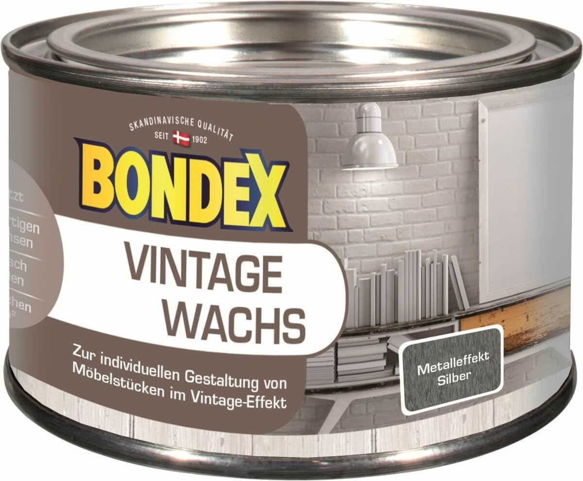 bondex-holzwachs-vintage-wachs-kreidewei-0-25-l-shabby image 5
