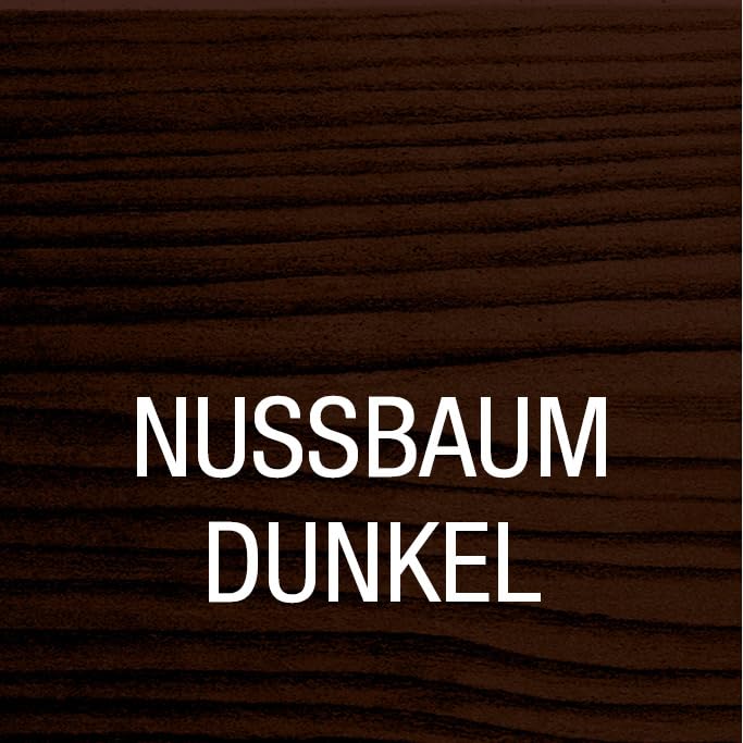 bondex-holzlack-lacklasur-nussbaum-dunkel-0-75-l image 6