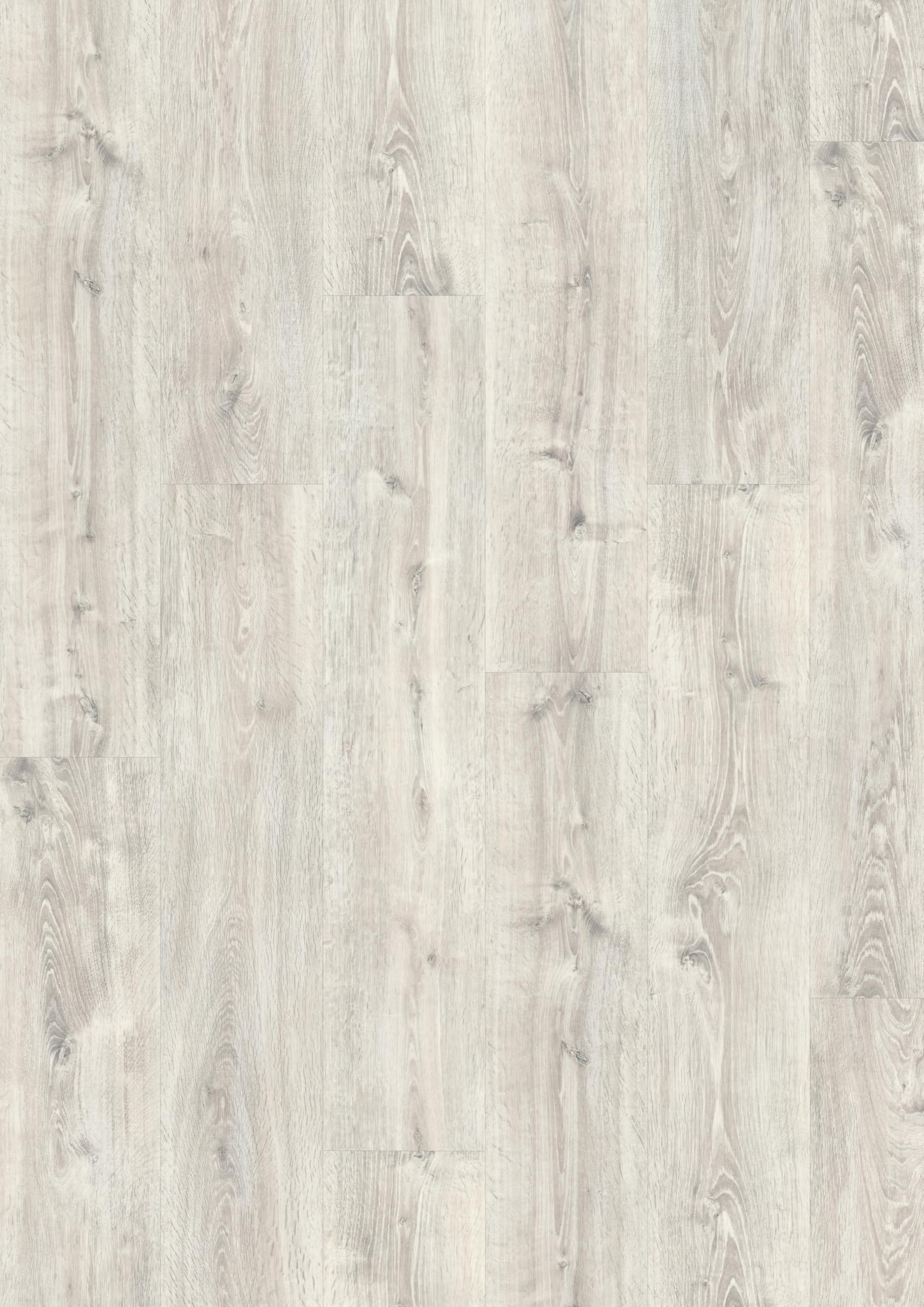 egger-aquadura-edf174-waltham-eiche-weiss-hybridboden-2-543m image 3