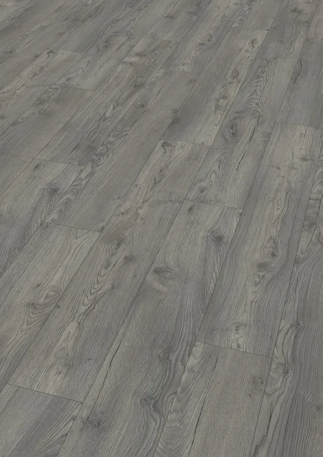 egger-naturesense-aqua-el1028-avery-eiche-grau-laminat-1-746m image 1