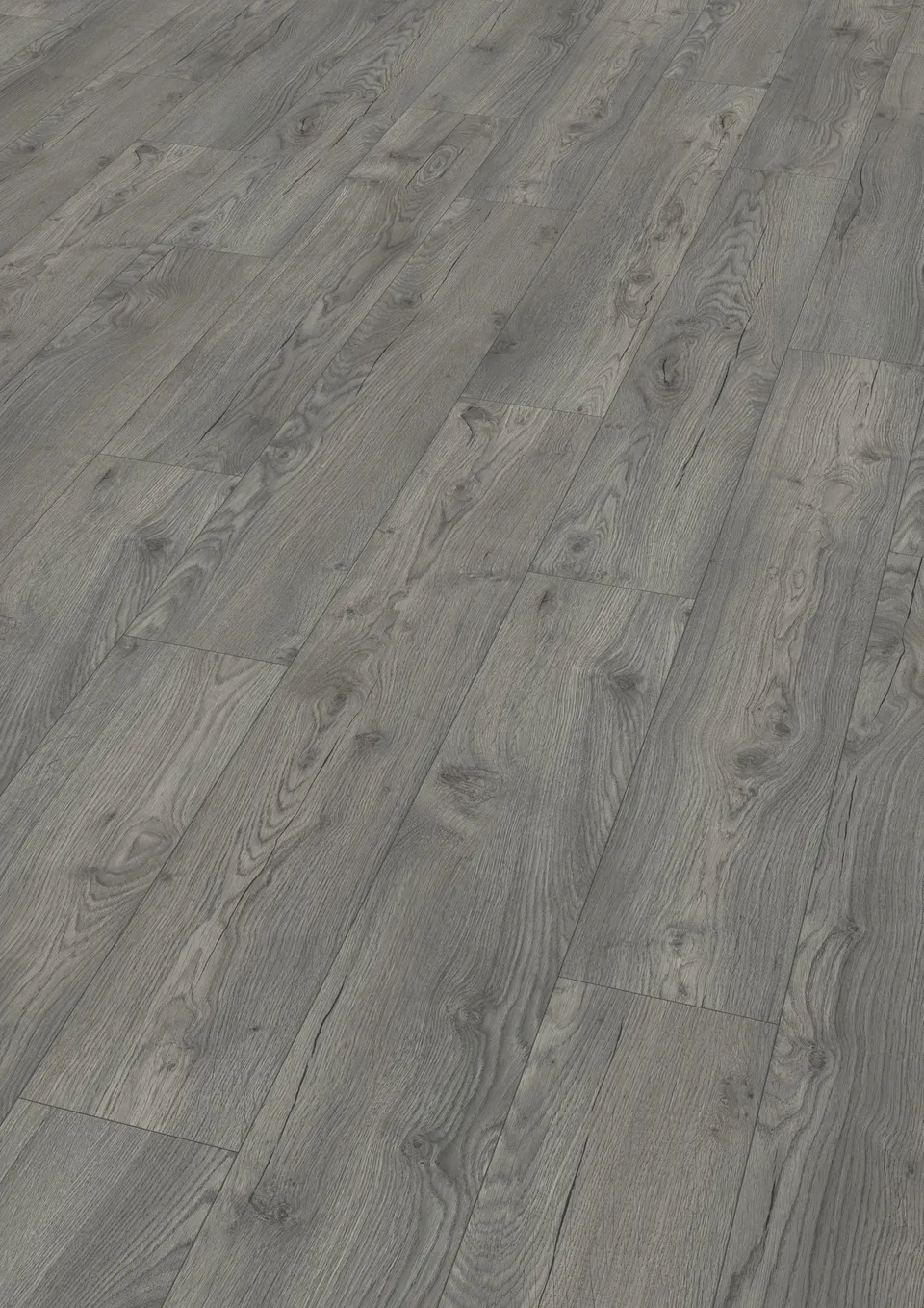 egger-naturesense-aqua-el1028-avery-eiche-grau-laminat-1-746m image 1