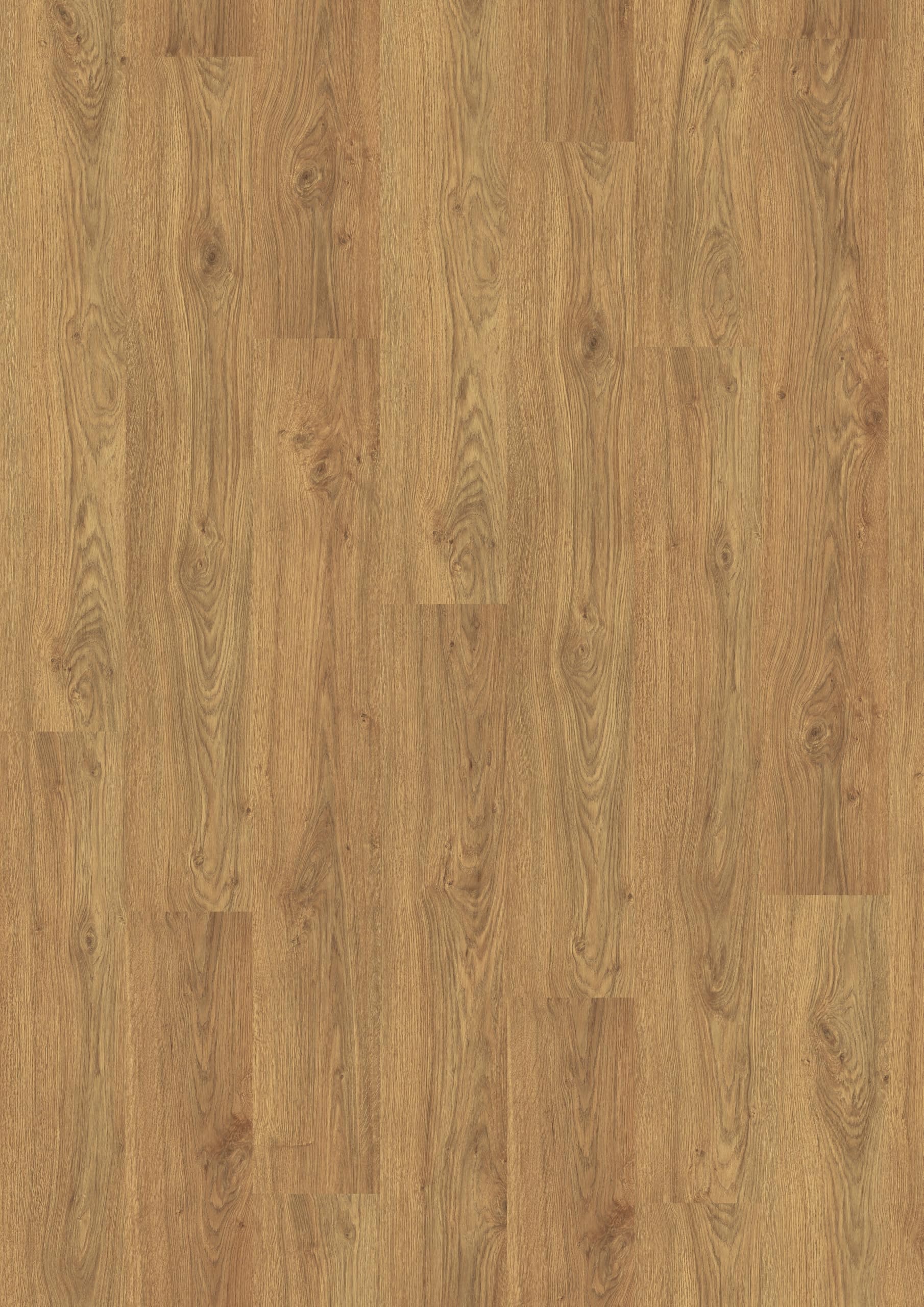 egger-naturesense-el2863-asgil-eiche-honig-laminat-1-995m-klick image 3