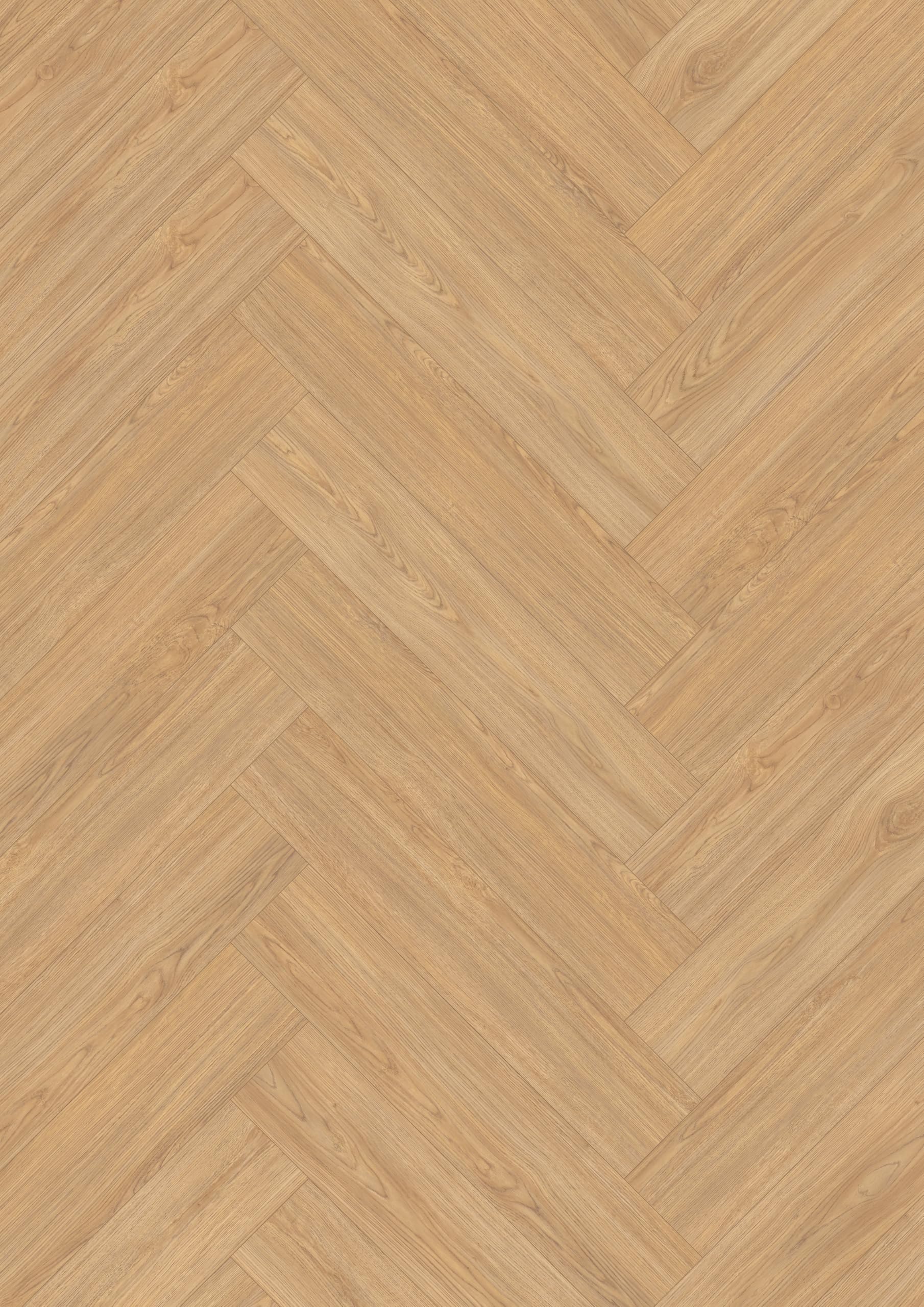egger-naturesense-herringbone-el2152-casella-eiche-laminat-1-976m image 3