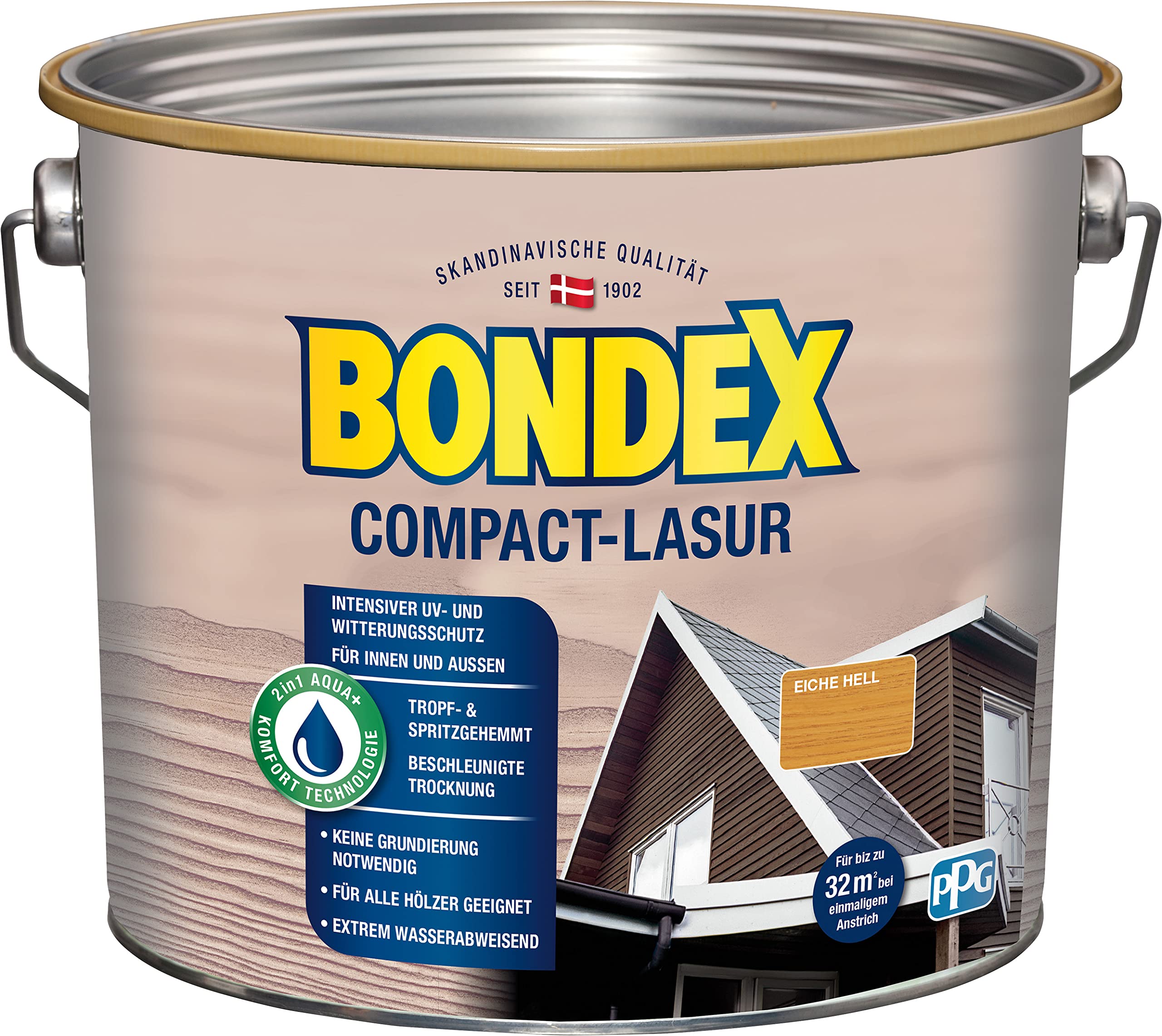 bondex-compact-lasur-kiefer-2-5-l-seidenmatt-uv-schutz image 5