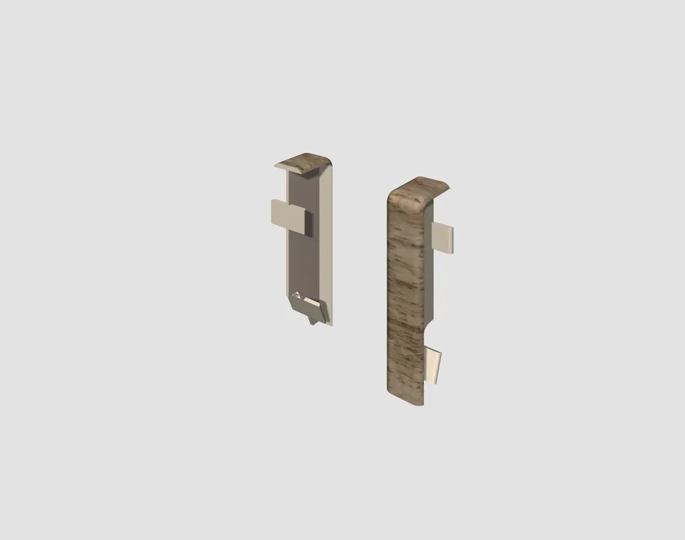 egger-home-zwischenst-ck-eiche-beige-6cm-2-st-ck-kubisch image 1