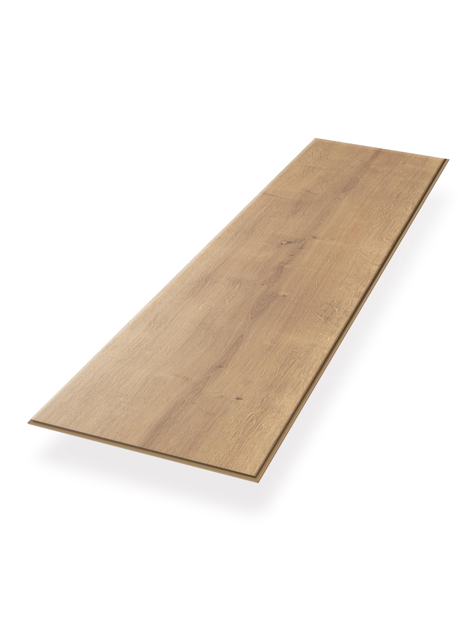 egger-naturesense-el2733-hamilton-eiche-laminat-2-535-m image 4