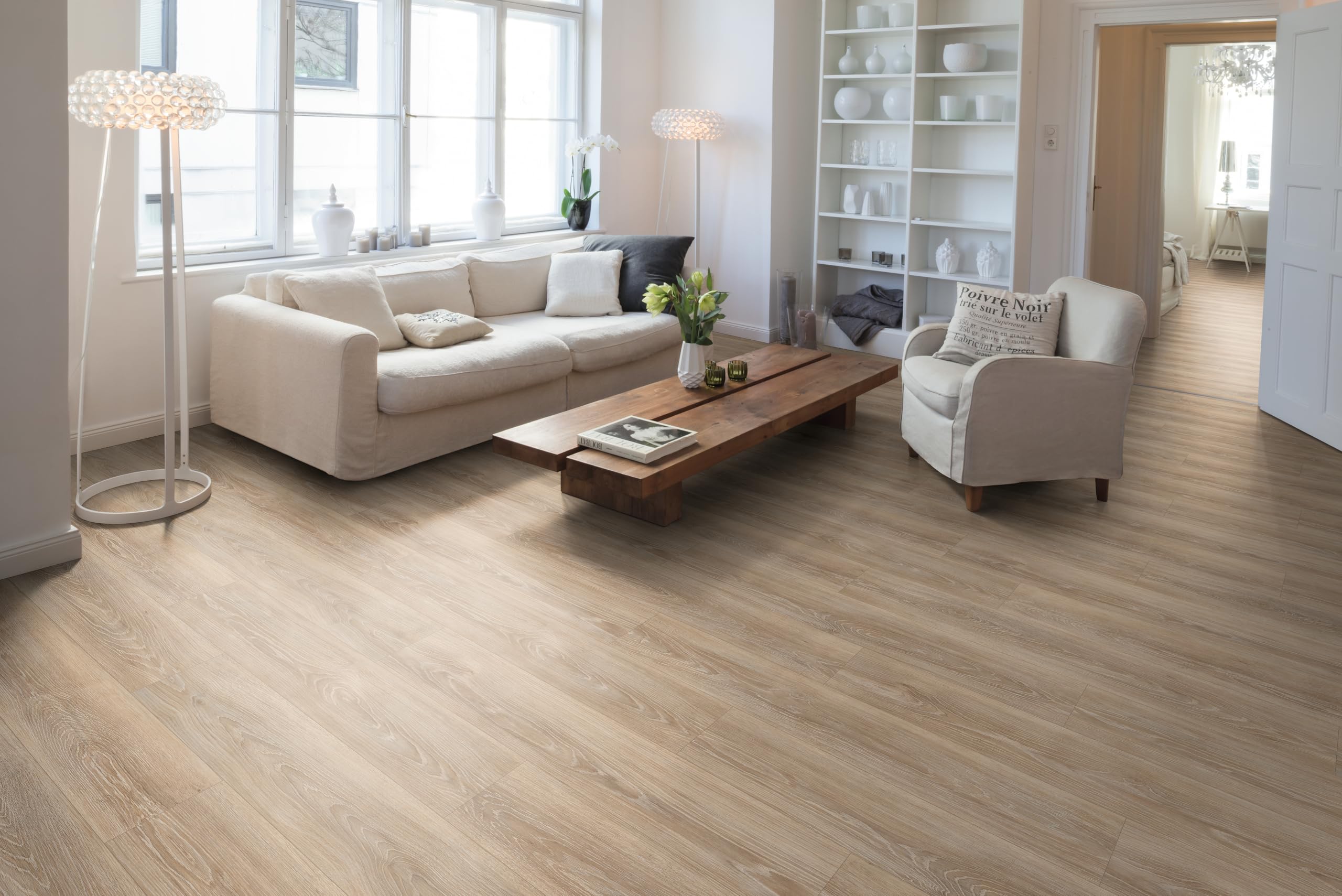 egger-naturesense-el2162-laminat-newport-eiche-hellbraun-2-494m image 6